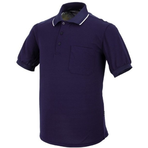 티뷰크 마크 MT-111_이미지