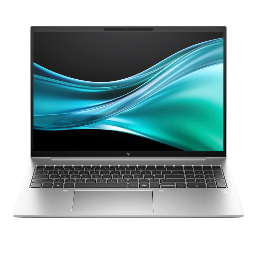 HP 엘리트북 865 G11 8T644AV (SSD 2TB)_이미지