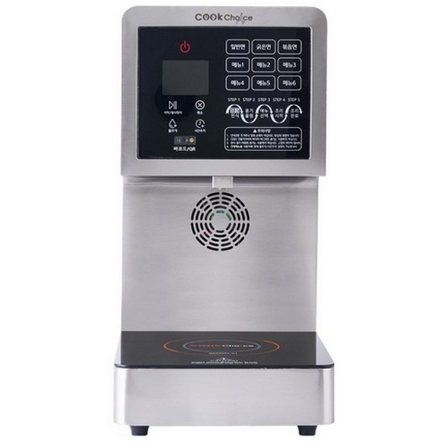 쿡초이스 KO54-12