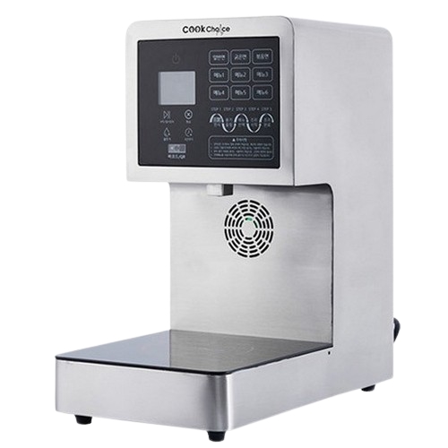 쿡초이스 KO54-12_이미지