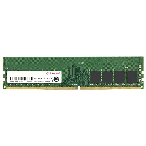 트랜센드 DDR4-3200 CL22 (16GB)_이미지