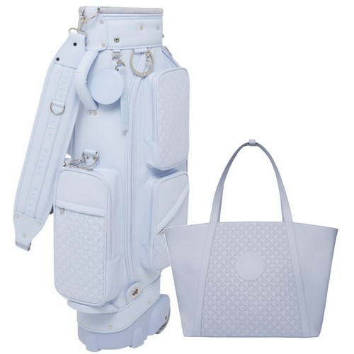 Ķ������ �ʸ� Ŭ���� ������ �����鼼Ʈ