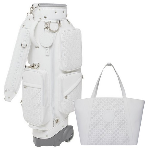 Ķ������ �ʸ� Ŭ���� ������ �����鼼Ʈ