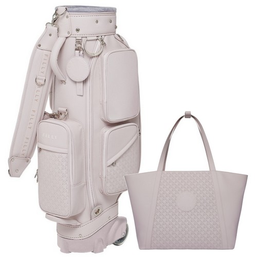 Ķ������ �ʸ� Ŭ���� ������ �����鼼Ʈ