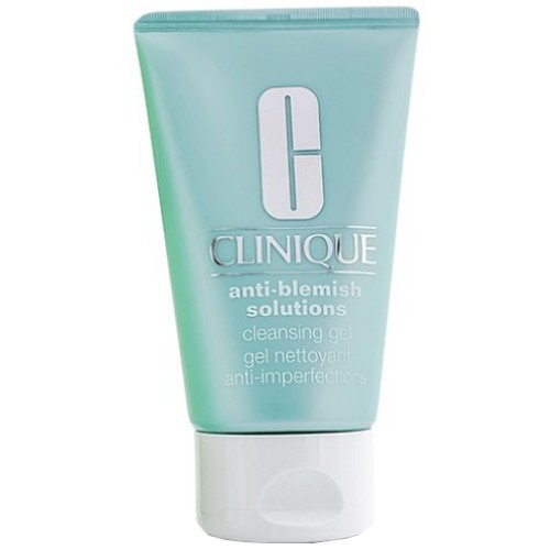 ũ����ũ ��Ƽ-�����̽� �ַ�� Ŭ��¡ �� 125ml