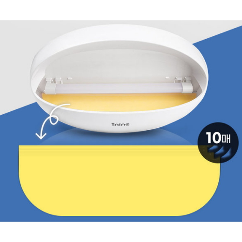 ��ǰ �� �̹���