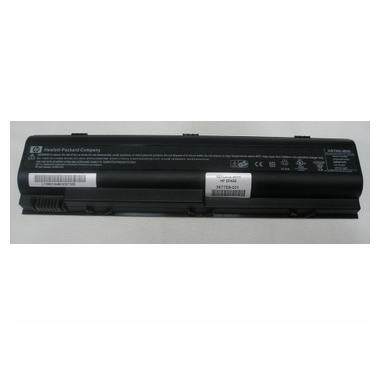 COMPAQ V2000/DV1000시리즈 배터리_이미지
