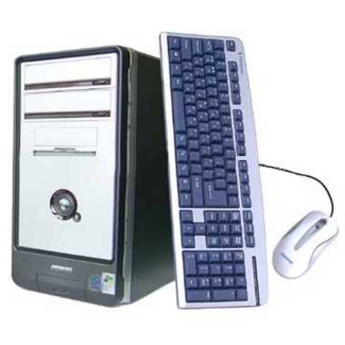 �ֿ���ũ ���̼ǽ�2 0504