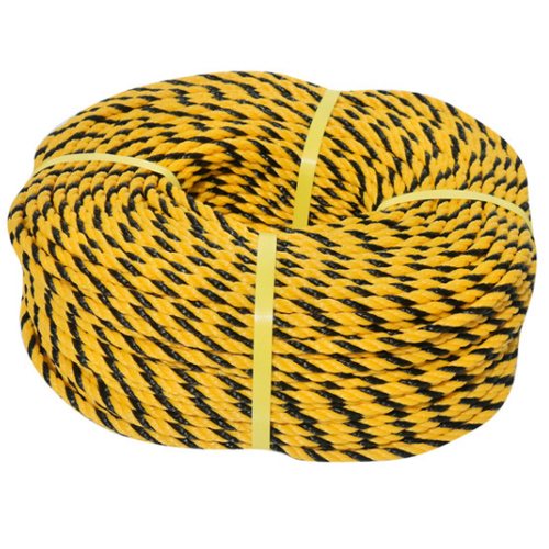 PE 안전로프 (12mm x 1m)_이미지