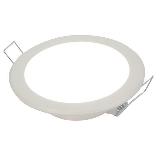 LED 8인치 매입등 35W