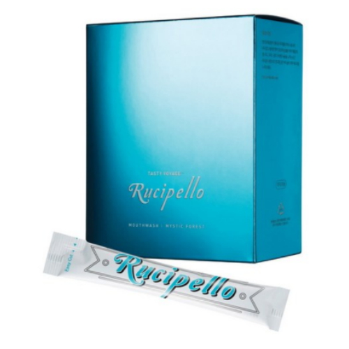 ��ġ��� �̽�ƽ������Ʈ ��ƽ ���� 12ml