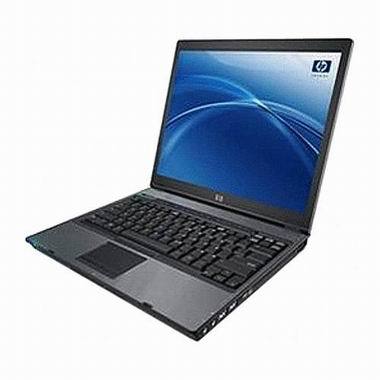 HP Business NX6120 PC417PA (60G)