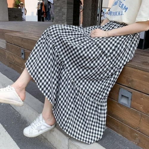 ���븶 ONM ���� üũ �ս�ĿƮ ���ϸ��� ��ġ�� ������ ��ũ�з� 37330276