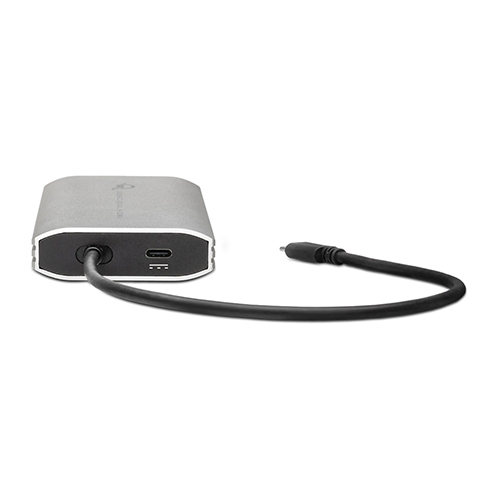 OWC Type C to ��� HDMI ����� ����