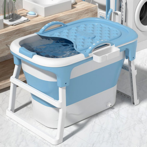 õ�����ͳ��ų� ���� �̵��� �ݽſ��� DE-02 �Ѳ�X