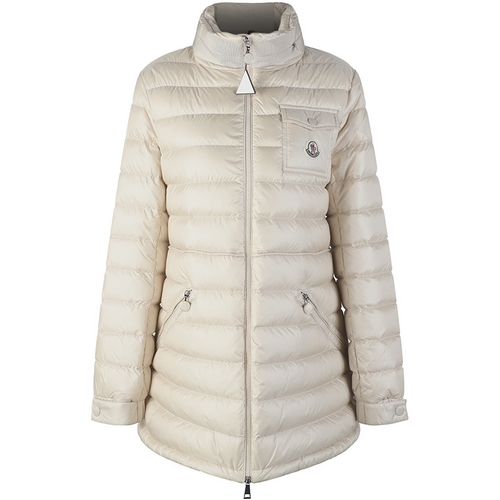 몽클레르 마딘 경량 패딩 자켓 1A00008 595ZZ (20N, 바닐라 베이지)