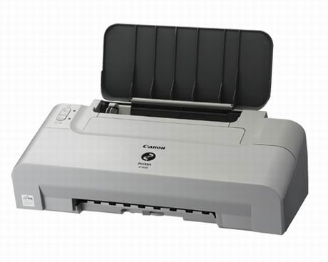 Canon PIXMA iP1600 (������)