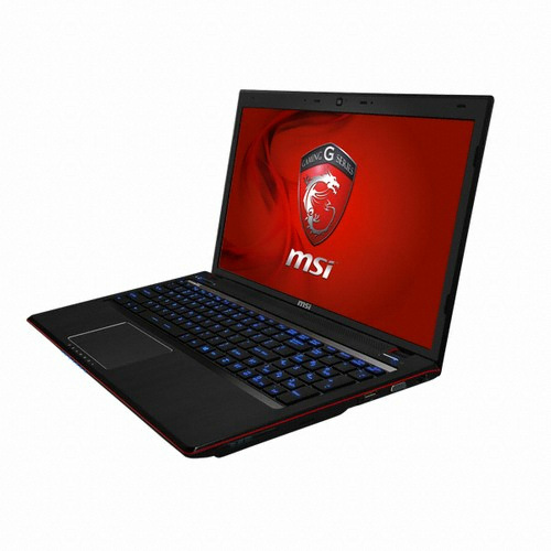 MSI GE60-2OE Lite (1TB)_이미지