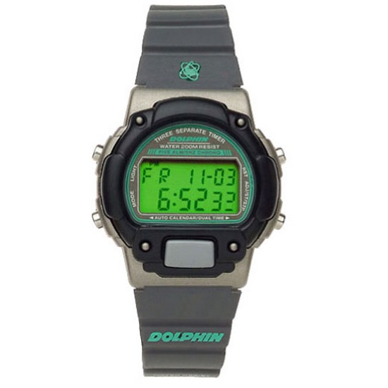 MRP567-28D