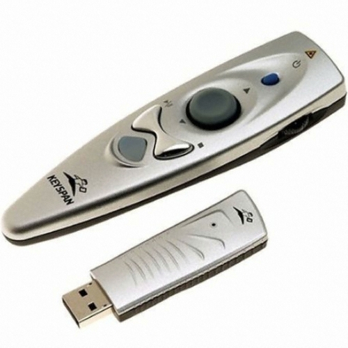 TRIPPLITE KEYSPAN PR-US2 (정품)_이미지