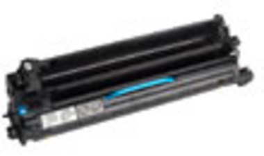코니카미놀타 정품 MC-7300 Print Unit_이미지