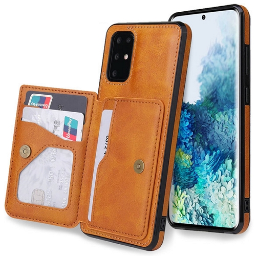 ���˽� �����ó�Ʈ20 �÷���Ʈ ���� ���̽�