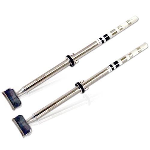 ���� T8-1009