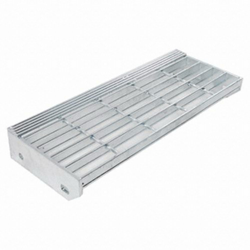 계단용 스틸 그레이팅 (275 x 600 x 32)_이미지