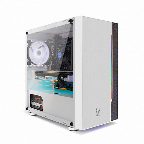 프리플로우 GAMING i5F RTX2060 (16GB, SSD 240GB)_이미지
