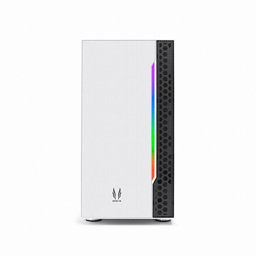 프리플로우 GAMING i5F RTX2060 (16GB, SSD 240GB)_이미지