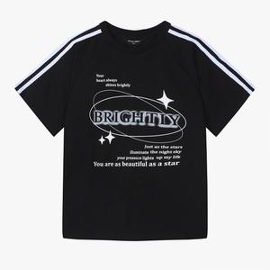 더데이걸 블록코어 쿨링 박시티 TGRA25308이미지입니다. 누르면 해당 게시물로 새창이동합니다.