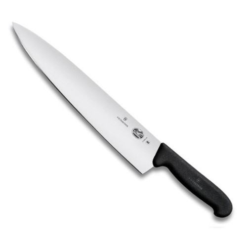 빅토리녹스 우도 (31cm)_이미지
