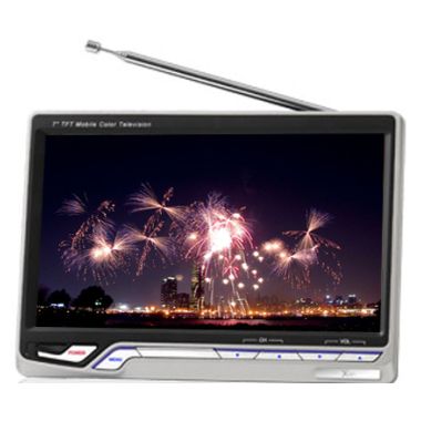 �������� XM-7250