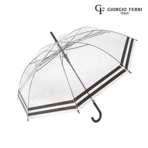 ���븶 �������κ�ҿ�� GU60-212