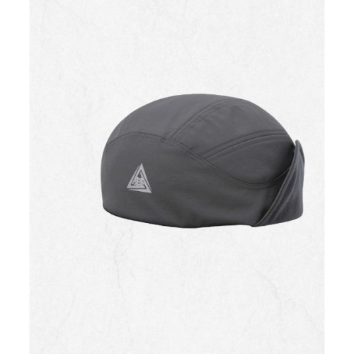 �ڿ��ս����� KOLON SPORT �ڿ��� ������ ������� Ʈ���Ϸ��� �̾��÷�ĸ QEREX25751DGY 638568