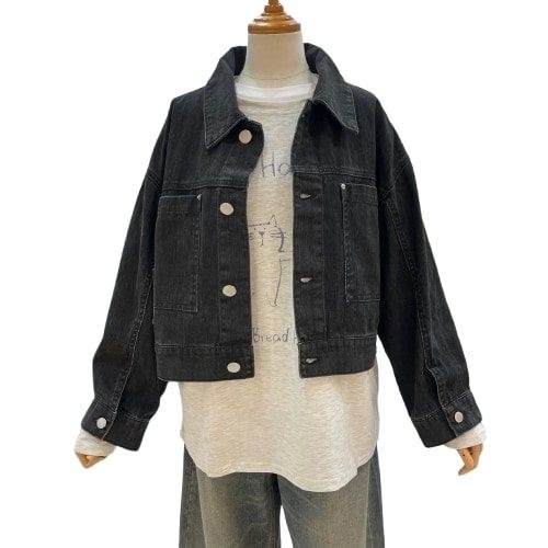 �������� ��������JP C25J2FJP001