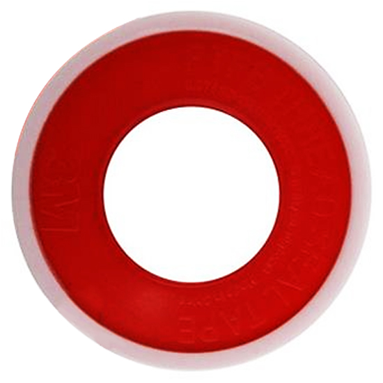 3M ������ ������ 12mm