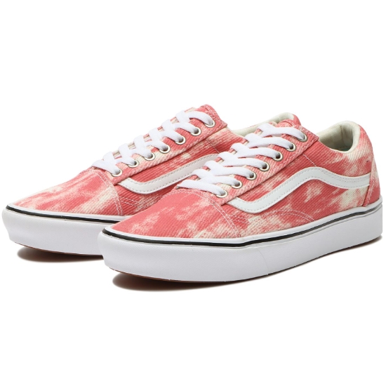 컴피쿠시 올드스쿨 VN0A3WMA4BF