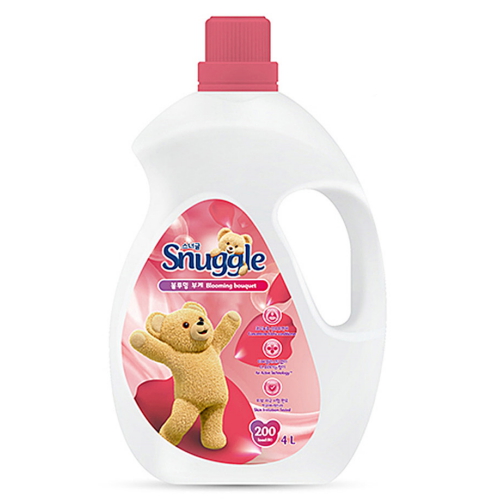 ���Ϸ��� ���ʱ� ����� ���� 4L