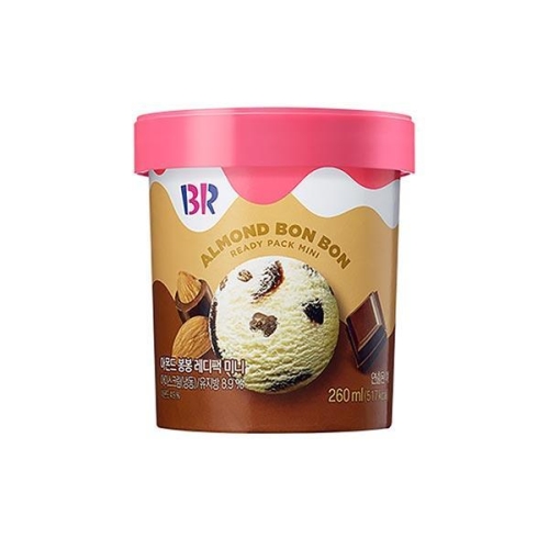 �轺Ų��� �轺Ų��� �̴� ������ 260ml 1�� �÷��̹�
