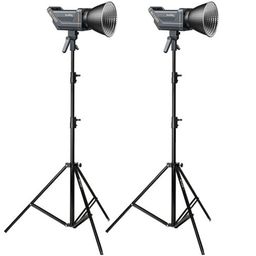 �������� 3618 RC220D LED����