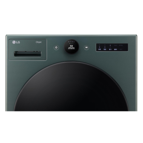 LG���� Ʈ�� �������÷��� FX24GNF