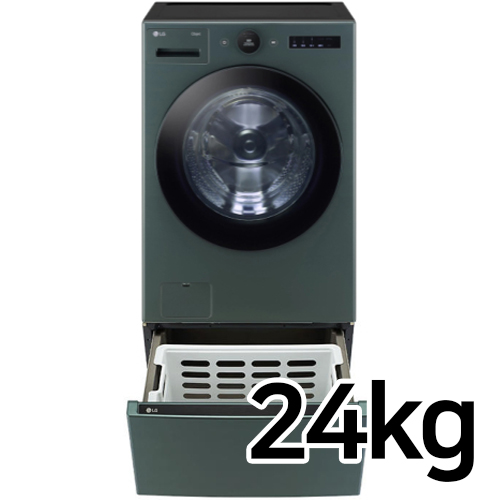 LG���� Ʈ�� �������÷��� FX24GNF