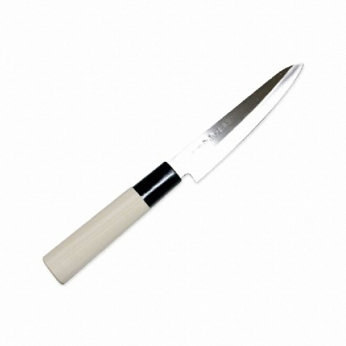 스미카마 미니회칼 12cm