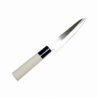 스미카마 미니<b>회칼</b> 12cm