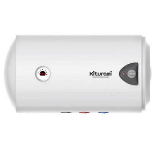 귀뚜라미 KDEW PLUS-80