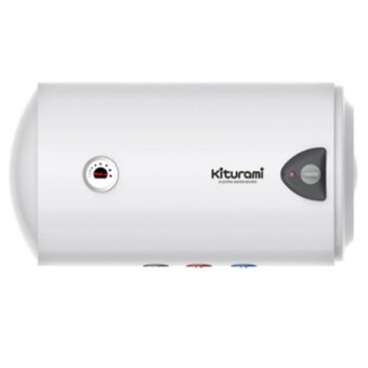 귀뚜라미 KDEW PLUS-80