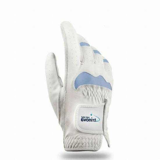 Ʈ����� �ݾ��� �����尩 ������