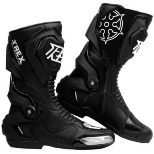 RYO 티렉스 레이싱 부츠이미지입니다. 누르면 해당 게시물로 새창이동합니다.