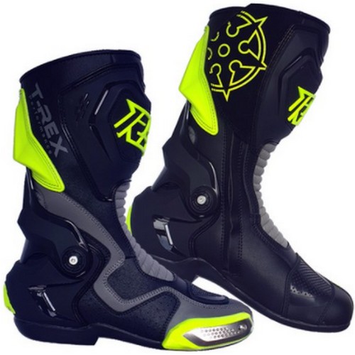 RYO Ƽ���� ���̽� ����